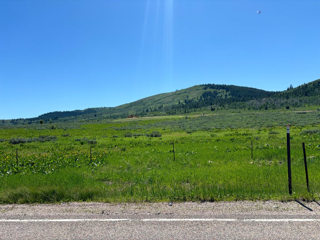 Photo of 300 MAGGI RD #3, Montpelier, ID 83254 (MLS # 2154955)