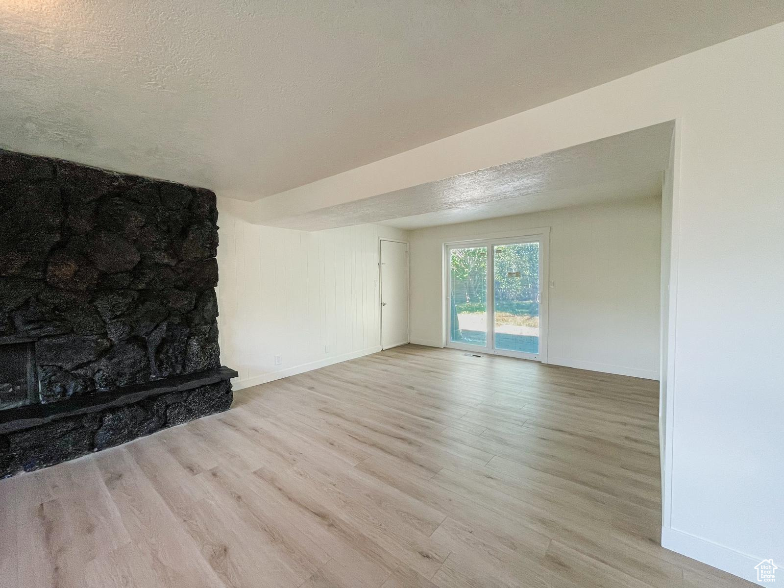 HILLSDALE HEIGHTS - Residential