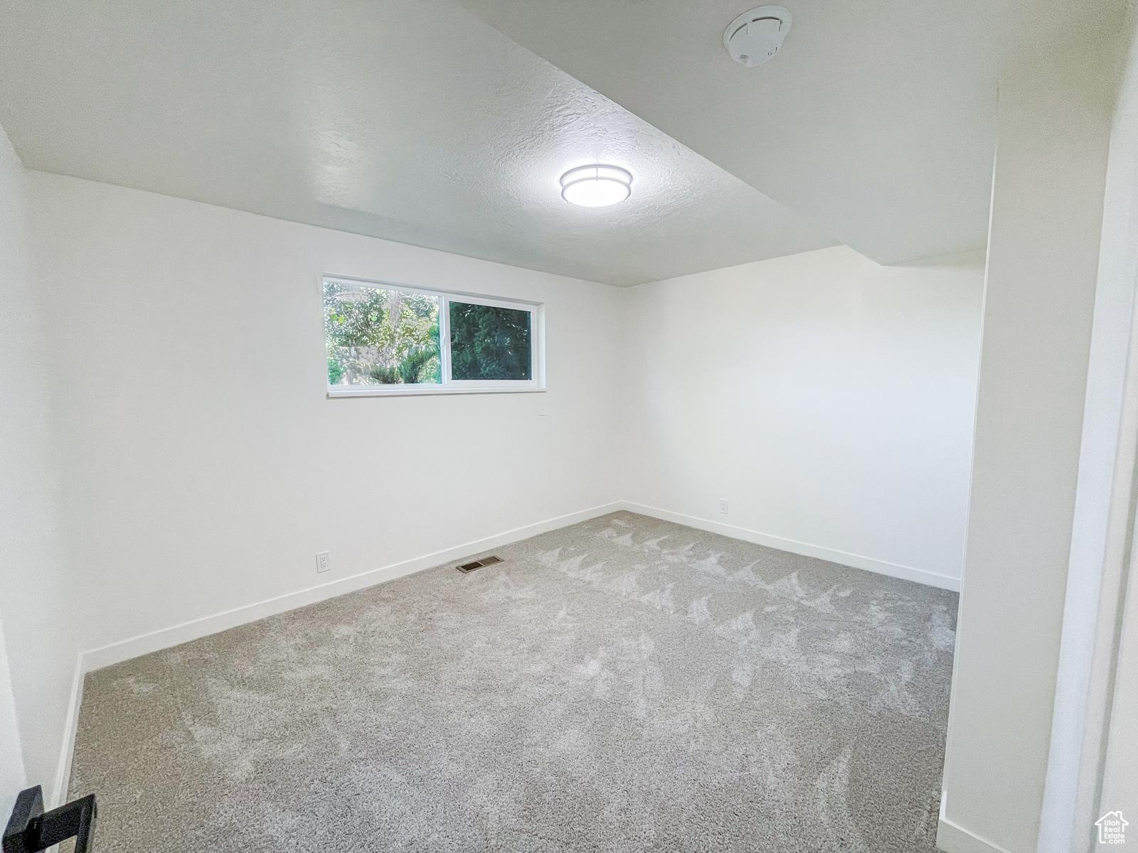HILLSDALE HEIGHTS - Residential