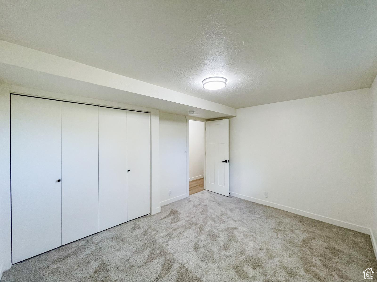 HILLSDALE HEIGHTS - Residential