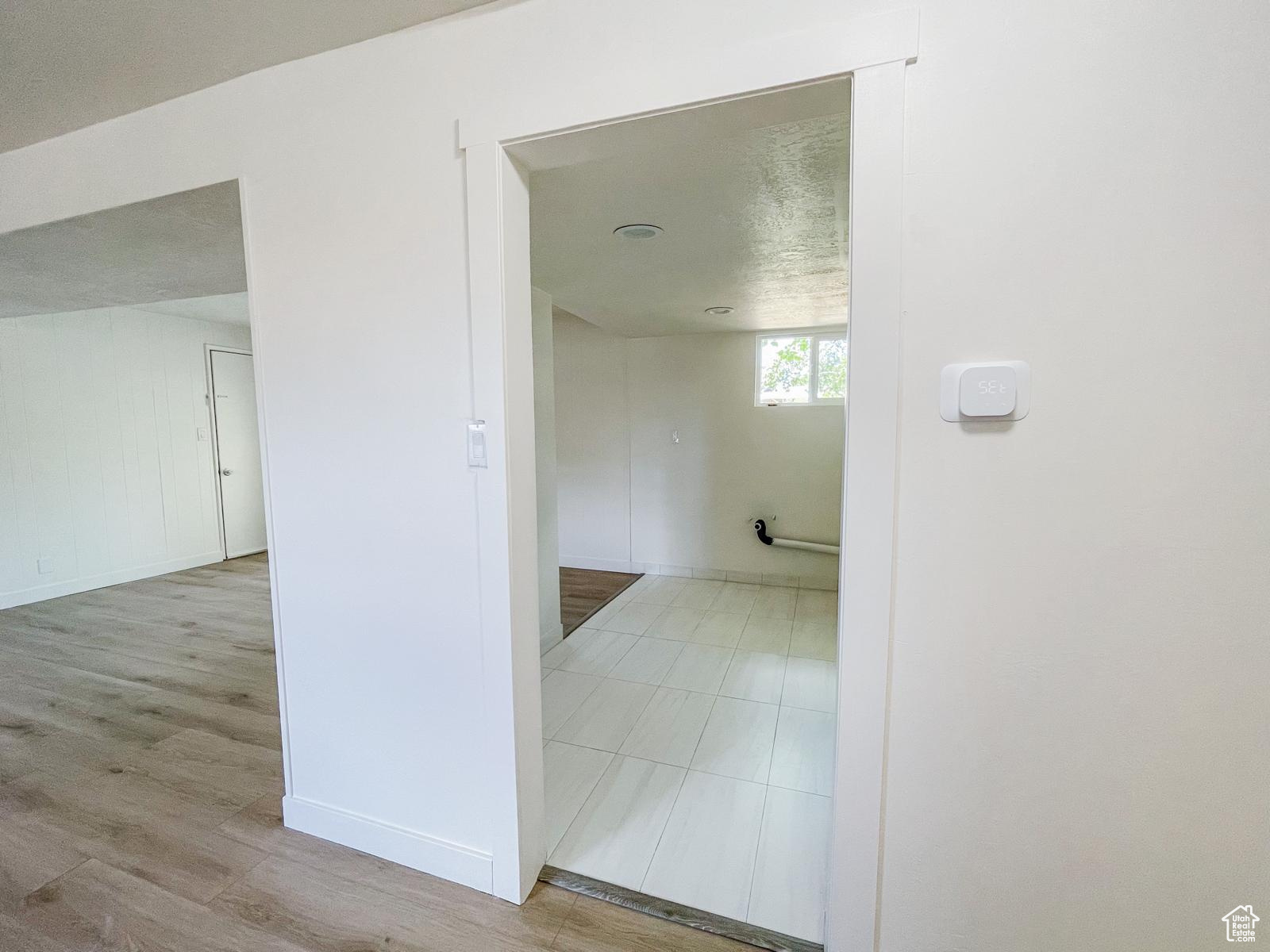 HILLSDALE HEIGHTS - Residential
