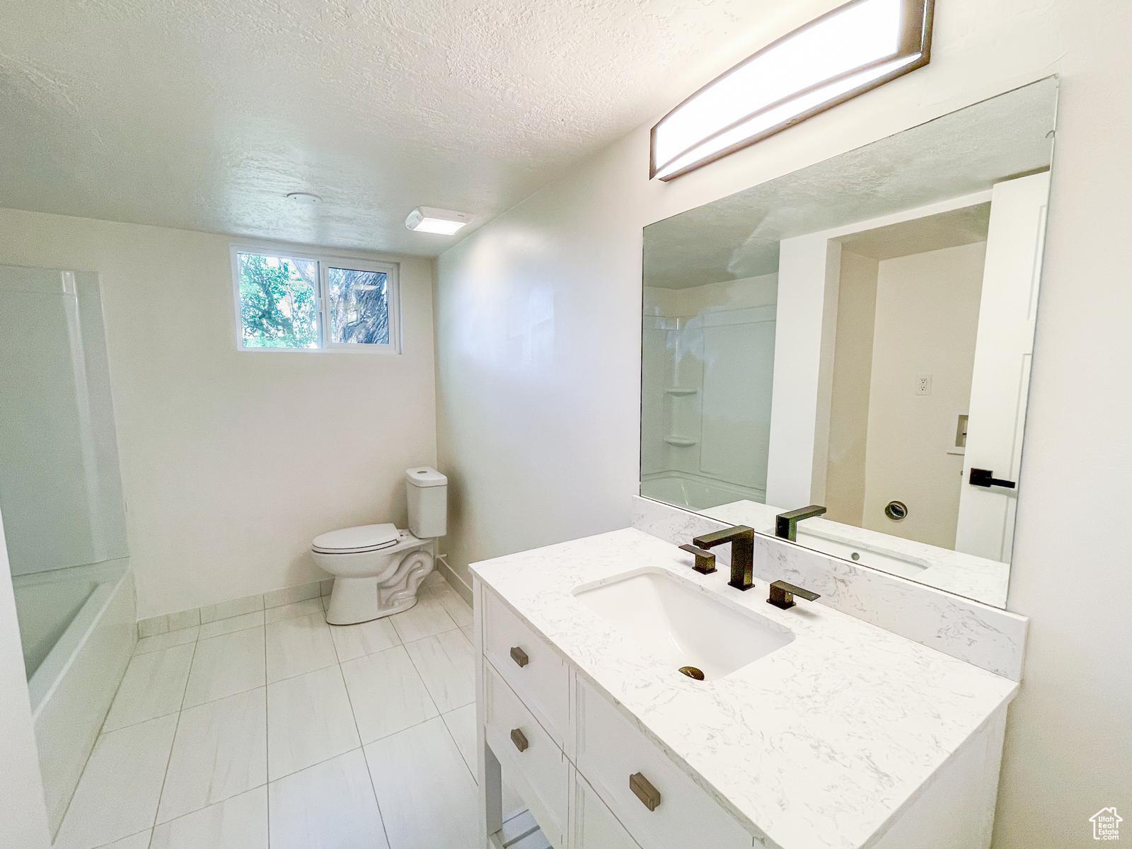 HILLSDALE HEIGHTS - Residential