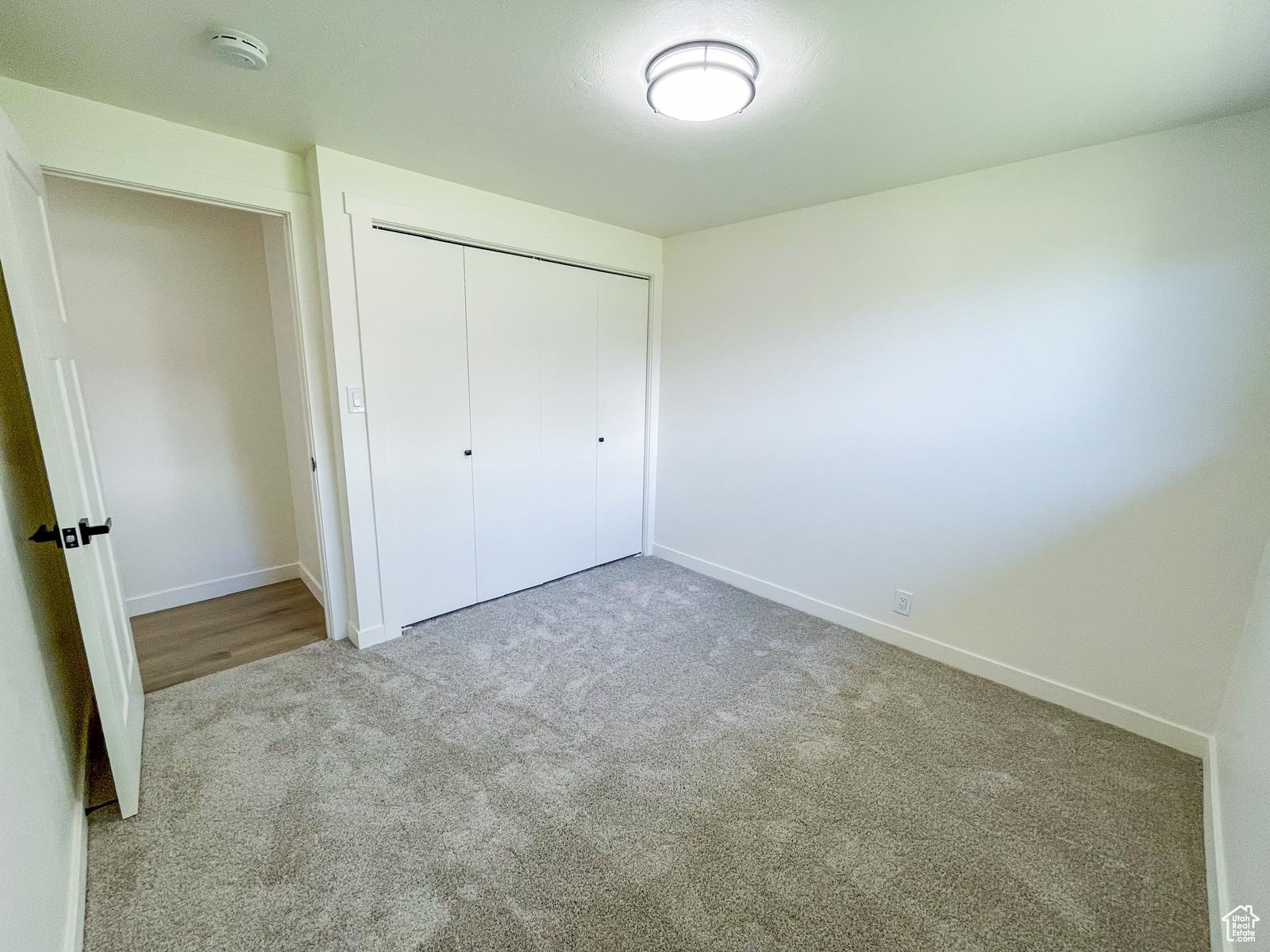 HILLSDALE HEIGHTS - Residential