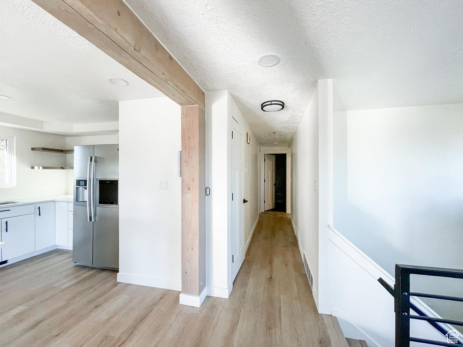 HILLSDALE HEIGHTS - Residential