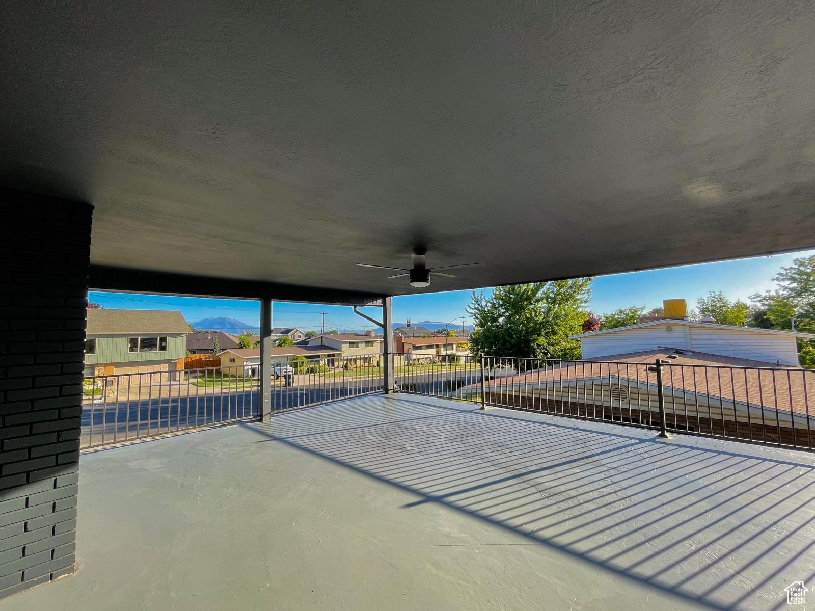 HILLSDALE HEIGHTS - Residential