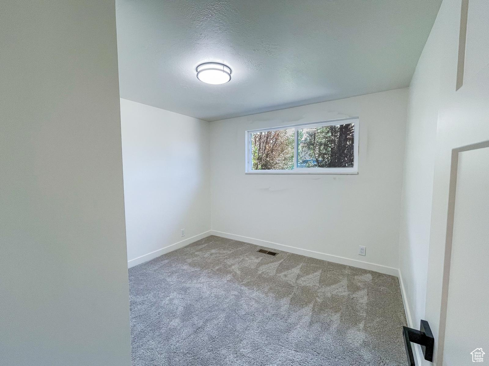HILLSDALE HEIGHTS - Residential