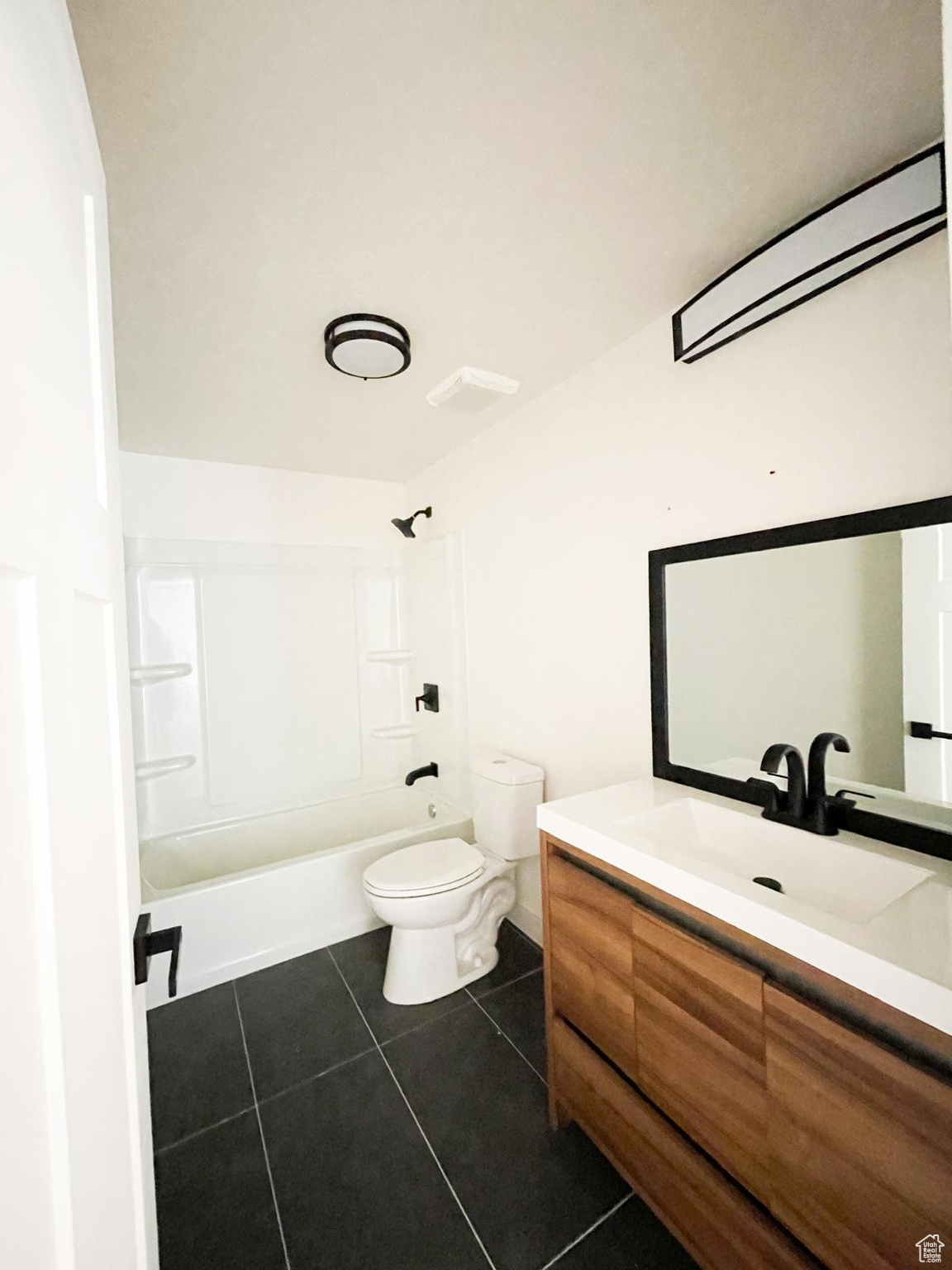 HILLSDALE HEIGHTS - Residential