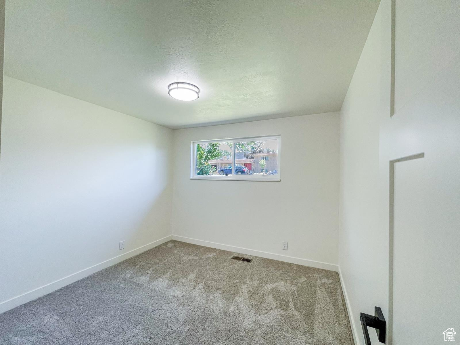 HILLSDALE HEIGHTS - Residential
