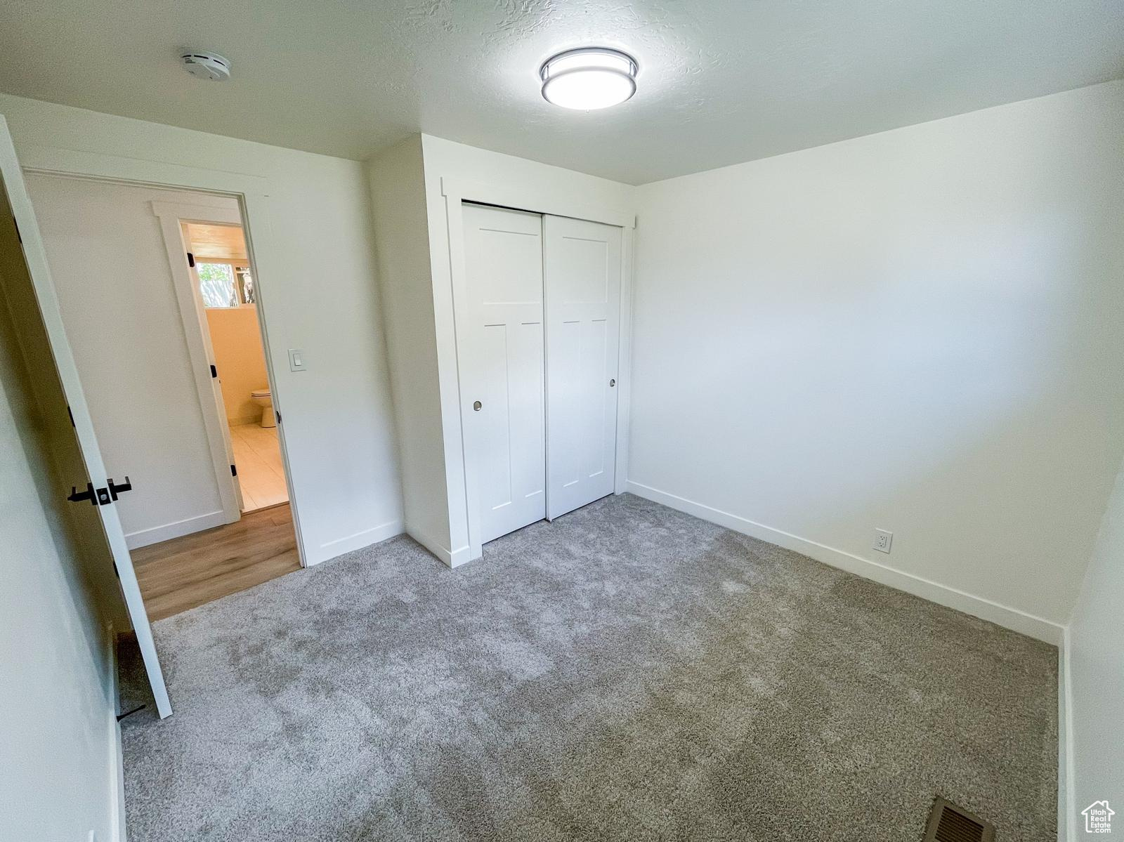 HILLSDALE HEIGHTS - Residential