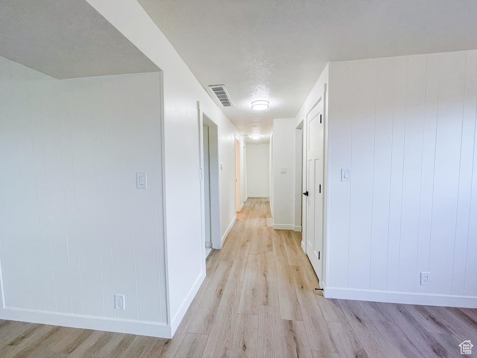 HILLSDALE HEIGHTS - Residential