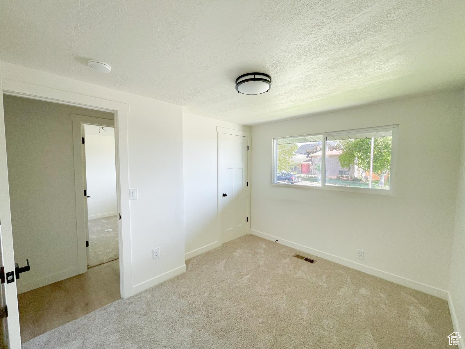 HILLSDALE HEIGHTS - Residential