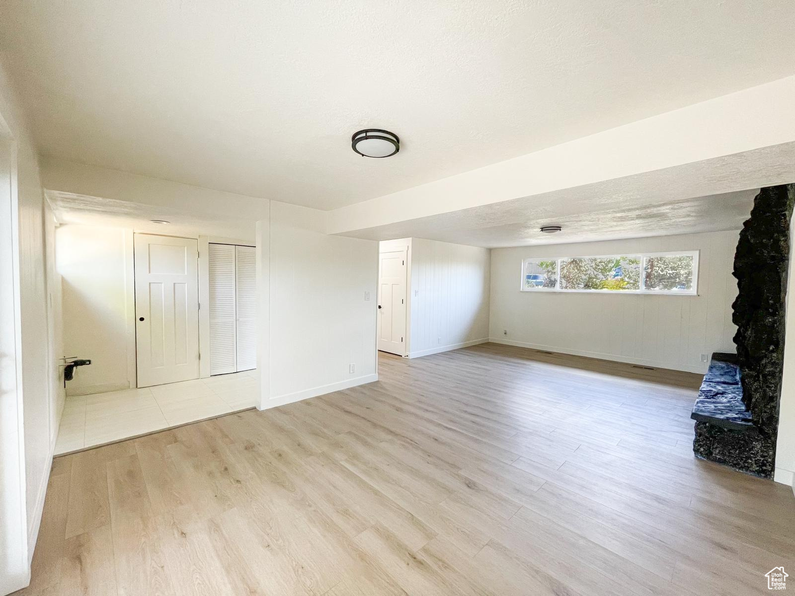 HILLSDALE HEIGHTS - Residential
