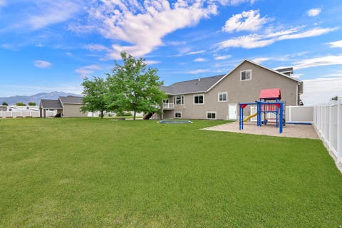 Tiny photo for 2942 W 2175 S, West Haven, UT 84401 (MLS # 2172828)