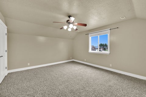 Tiny photo for 2942 W 2175 S, West Haven, UT 84401 (MLS # 2172828)