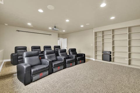 Tiny photo for 2942 W 2175 S, West Haven, UT 84401 (MLS # 2172828)