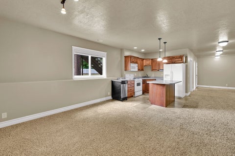 Tiny photo for 2942 W 2175 S, West Haven, UT 84401 (MLS # 2172828)