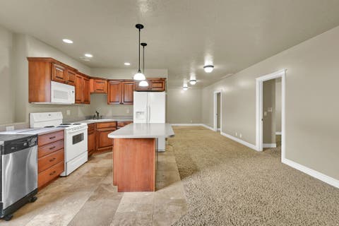 Tiny photo for 2942 W 2175 S, West Haven, UT 84401 (MLS # 2172828)