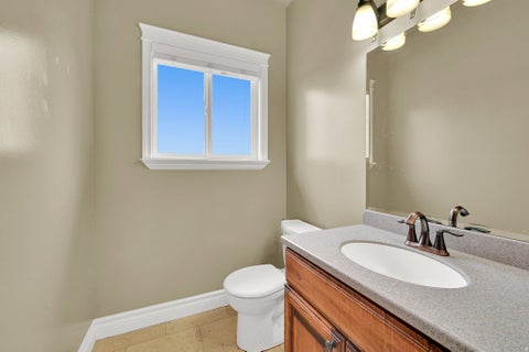 Tiny photo for 2942 W 2175 S, West Haven, UT 84401 (MLS # 2172828)
