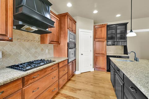 Tiny photo for 2942 W 2175 S, West Haven, UT 84401 (MLS # 2172828)