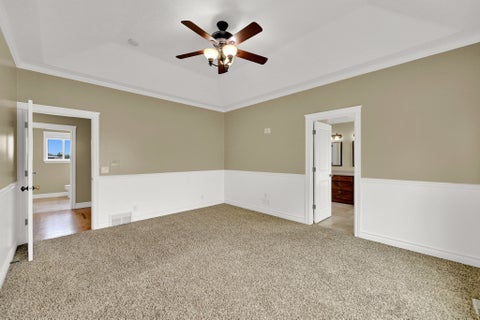 Tiny photo for 2942 W 2175 S, West Haven, UT 84401 (MLS # 2172828)