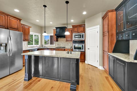 Tiny photo for 2942 W 2175 S, West Haven, UT 84401 (MLS # 2172828)