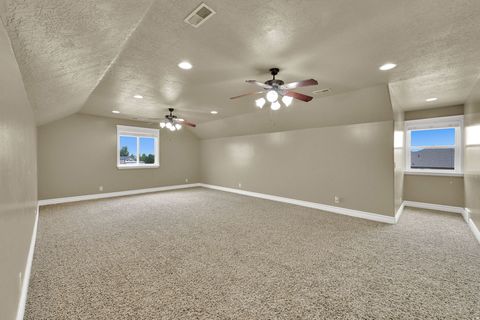 Tiny photo for 2942 W 2175 S, West Haven, UT 84401 (MLS # 2172828)