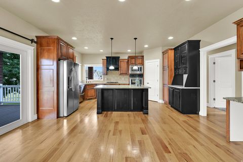 Tiny photo for 2942 W 2175 S, West Haven, UT 84401 (MLS # 2172828)