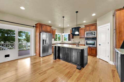 Tiny photo for 2942 W 2175 S, West Haven, UT 84401 (MLS # 2172828)