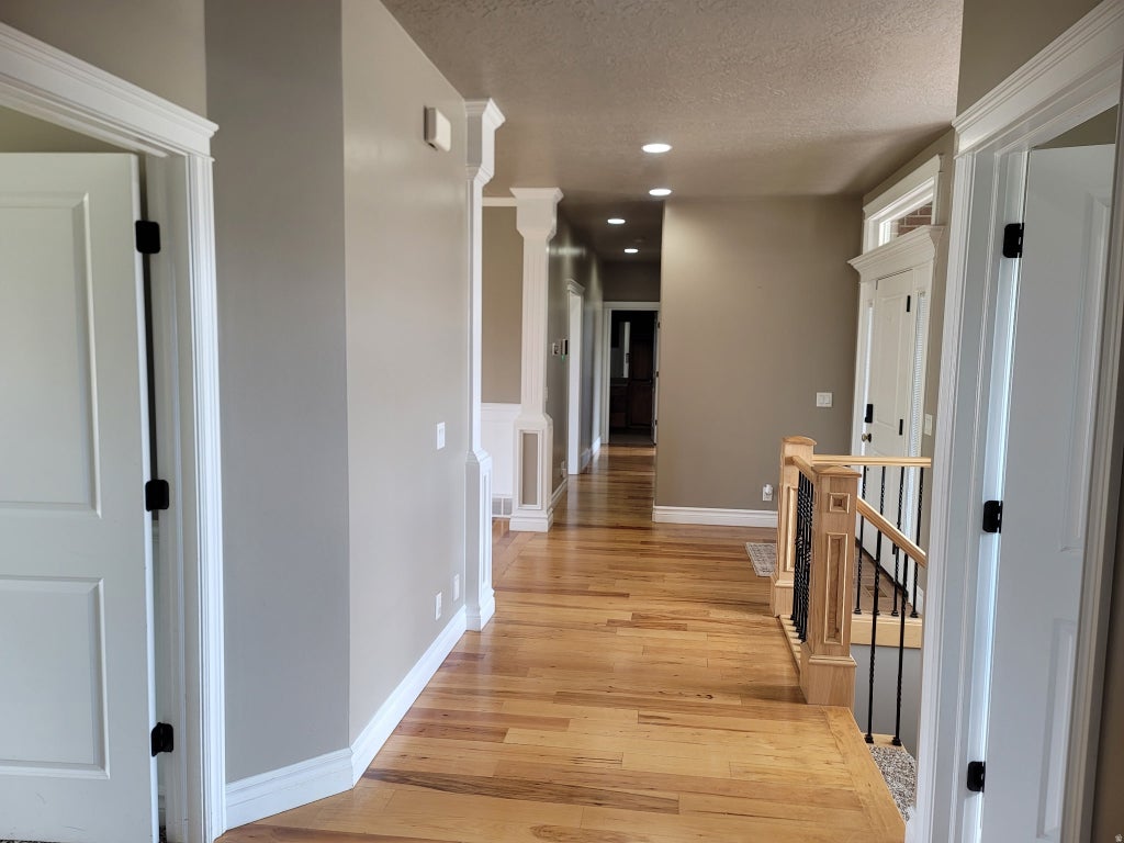 Photo of 2942 W 2175 S, West Haven, UT 84401 (MLS # 2172828)