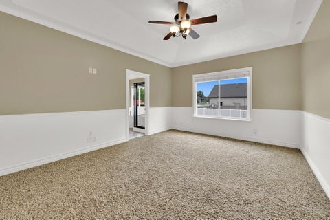 Tiny photo for 2942 W 2175 S, West Haven, UT 84401 (MLS # 2172828)
