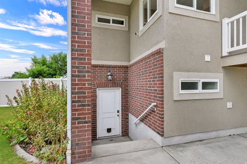 Tiny photo for 2942 W 2175 S, West Haven, UT 84401 (MLS # 2172828)