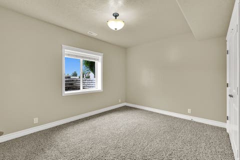 Tiny photo for 2942 W 2175 S, West Haven, UT 84401 (MLS # 2172828)