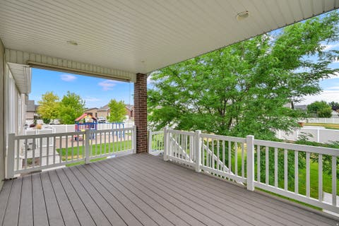 Tiny photo for 2942 W 2175 S, West Haven, UT 84401 (MLS # 2172828)