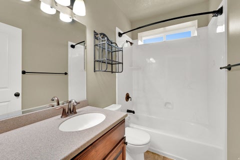 Tiny photo for 2942 W 2175 S, West Haven, UT 84401 (MLS # 2172828)