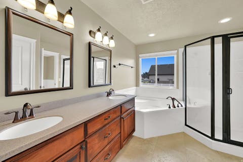 Tiny photo for 2942 W 2175 S, West Haven, UT 84401 (MLS # 2172828)