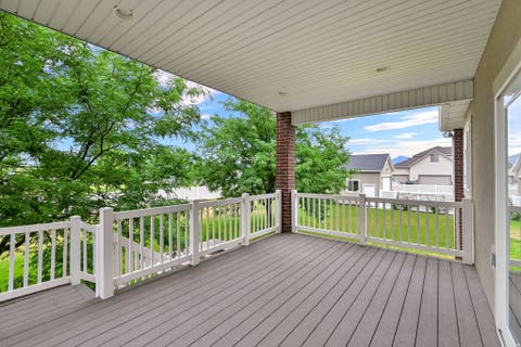 Tiny photo for 2942 W 2175 S, West Haven, UT 84401 (MLS # 2172828)