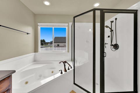 Tiny photo for 2942 W 2175 S, West Haven, UT 84401 (MLS # 2172828)