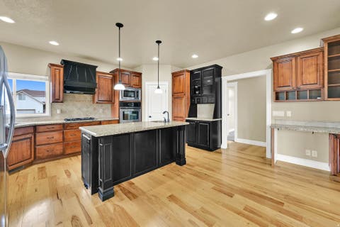 Tiny photo for 2942 W 2175 S, West Haven, UT 84401 (MLS # 2172828)