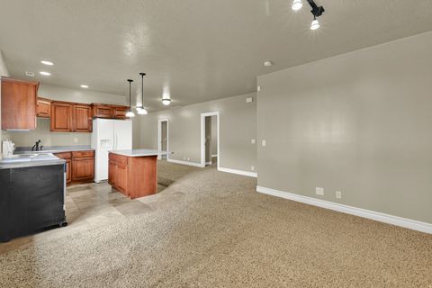 Tiny photo for 2942 W 2175 S, West Haven, UT 84401 (MLS # 2172828)
