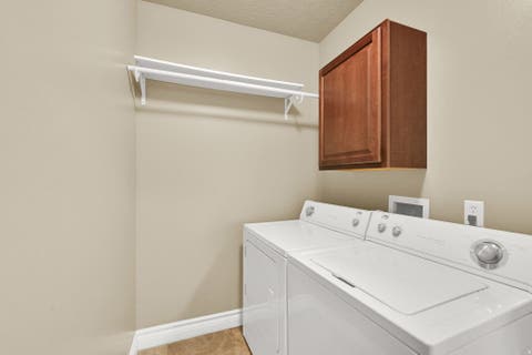 Tiny photo for 2942 W 2175 S, West Haven, UT 84401 (MLS # 2172828)