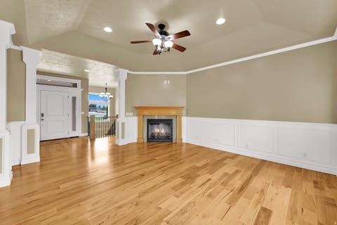 Tiny photo for 2942 W 2175 S, West Haven, UT 84401 (MLS # 2172828)