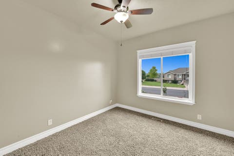 Tiny photo for 2942 W 2175 S, West Haven, UT 84401 (MLS # 2172828)