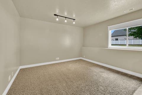 Tiny photo for 2942 W 2175 S, West Haven, UT 84401 (MLS # 2172828)
