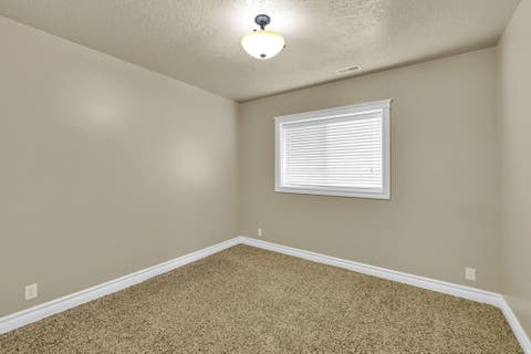 Tiny photo for 2942 W 2175 S, West Haven, UT 84401 (MLS # 2172828)