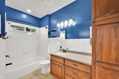 Tiny photo for 2942 W 2175 S, West Haven, UT 84401 (MLS # 2172828)