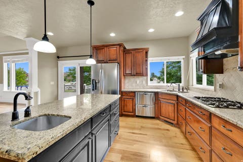 Tiny photo for 2942 W 2175 S, West Haven, UT 84401 (MLS # 2172828)