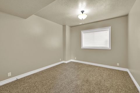 Tiny photo for 2942 W 2175 S, West Haven, UT 84401 (MLS # 2172828)