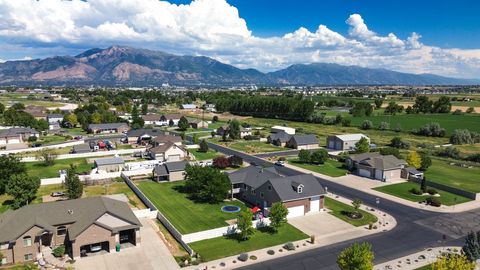 Tiny photo for 2942 W 2175 S, West Haven, UT 84401 (MLS # 2172828)