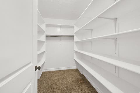 Tiny photo for 2942 W 2175 S, West Haven, UT 84401 (MLS # 2172828)