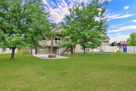 Tiny photo for 2942 W 2175 S, West Haven, UT 84401 (MLS # 2172828)